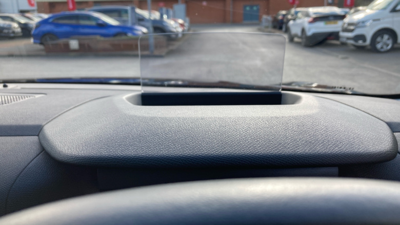 Citroen C4 1.2 PureTech [130] Sense Plus 5dr Petrol Hatchback